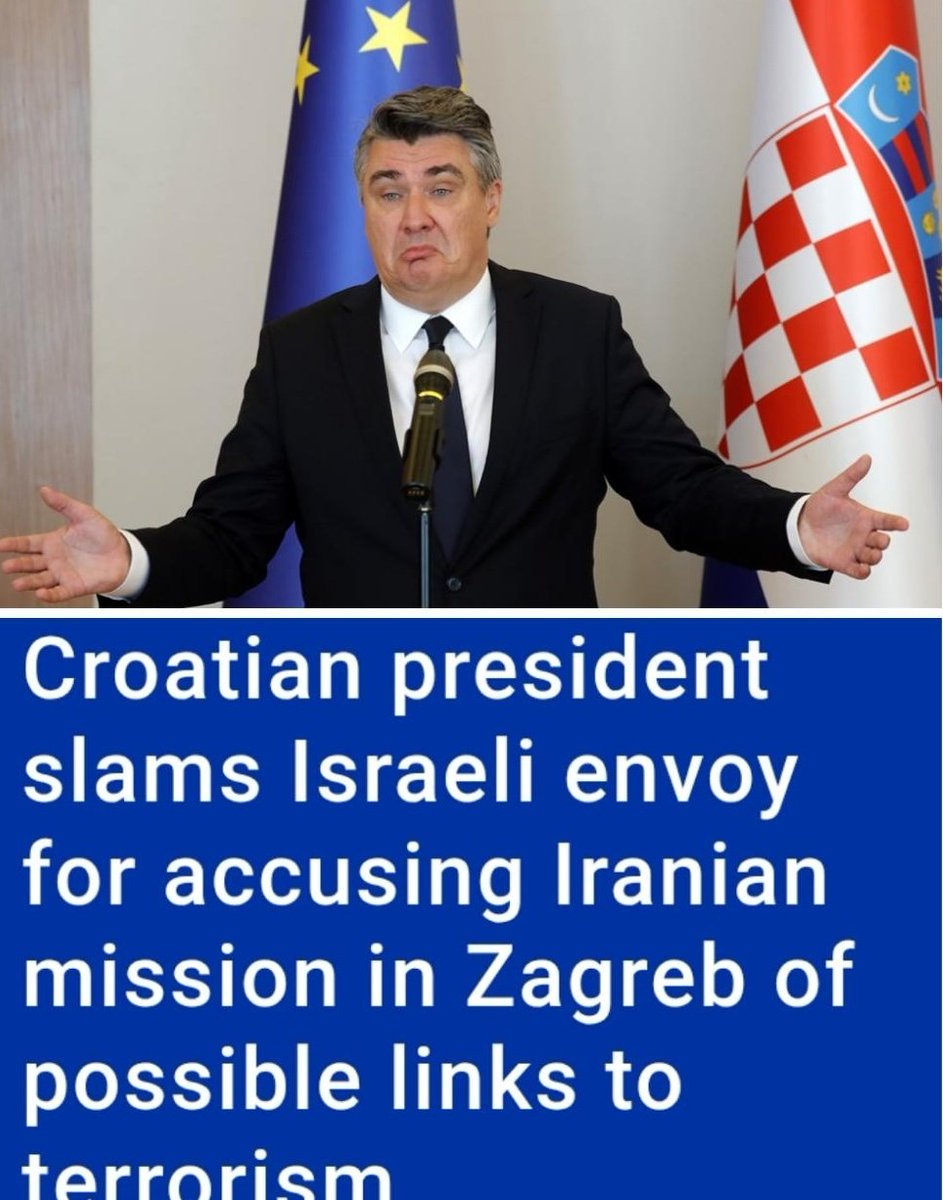 New Direction AFRICA tweet media