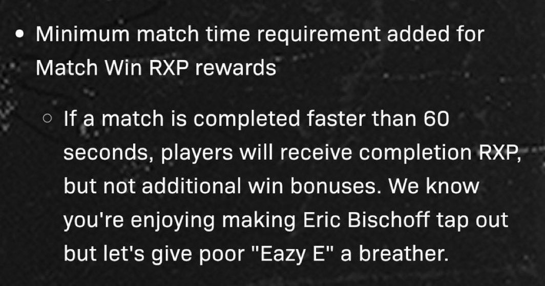 𝕏 Witty 𝕏 tweet media