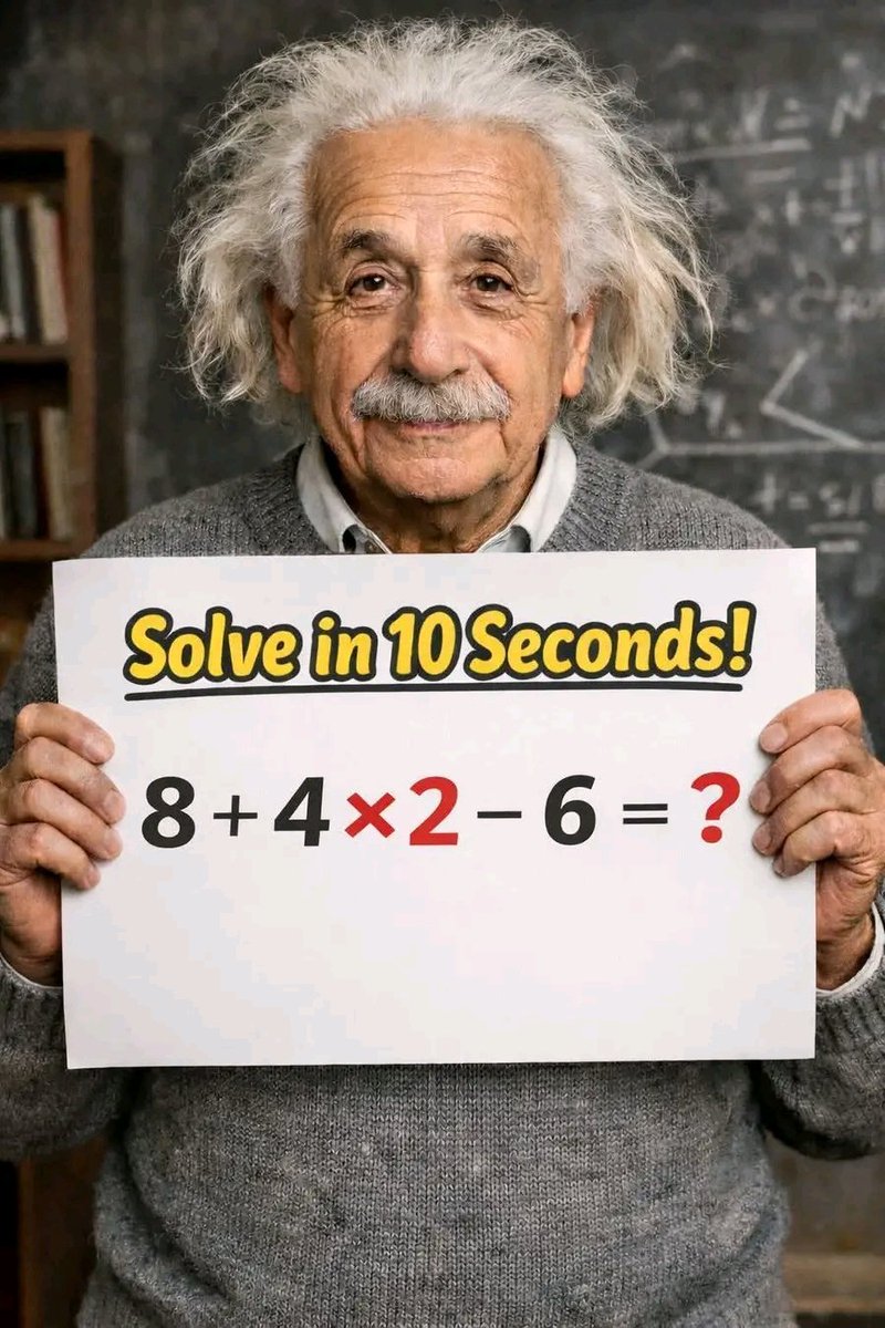 RiusPlay tweet media