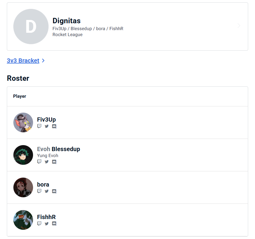 DignitasRL tweet media