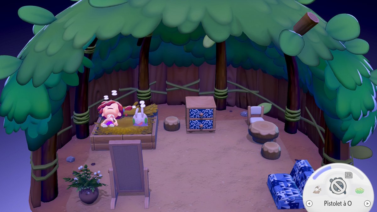 ilyana 🏳️‍⚧️ tweet media