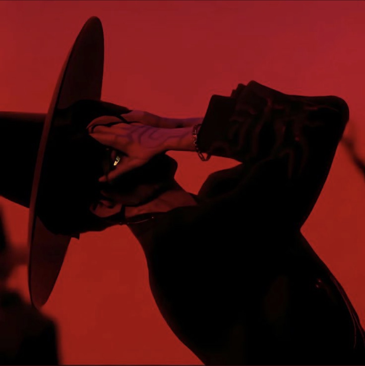 ㅤ *  ▉ ▍𑁍̤ㅤ𝙑𝙞𝙘𝙩𝙤𝙧𝙞𝙖𝙣 𝙚𝙧𝙖 𝙫𝙚𝙧𝙨𝙞𝙤𝙣 𝙤𝙛 𝙆𝙚𝙣𝙟𝙖𝙠𝙪 /𝔞𝔨𝔞 𝔍𝔞𝔠𝔨 𝔗𝔥𝔢 ℜ𝔦𝔭𝔭𝔢𝔯

⦇ 𝒴𝑜𝓀𝒶𝒾 𝓂𝒶𝓃𝒾𝓅𝓊𝓁𝒶𝓉𝒾𝑜𝓃⦈ㅤ