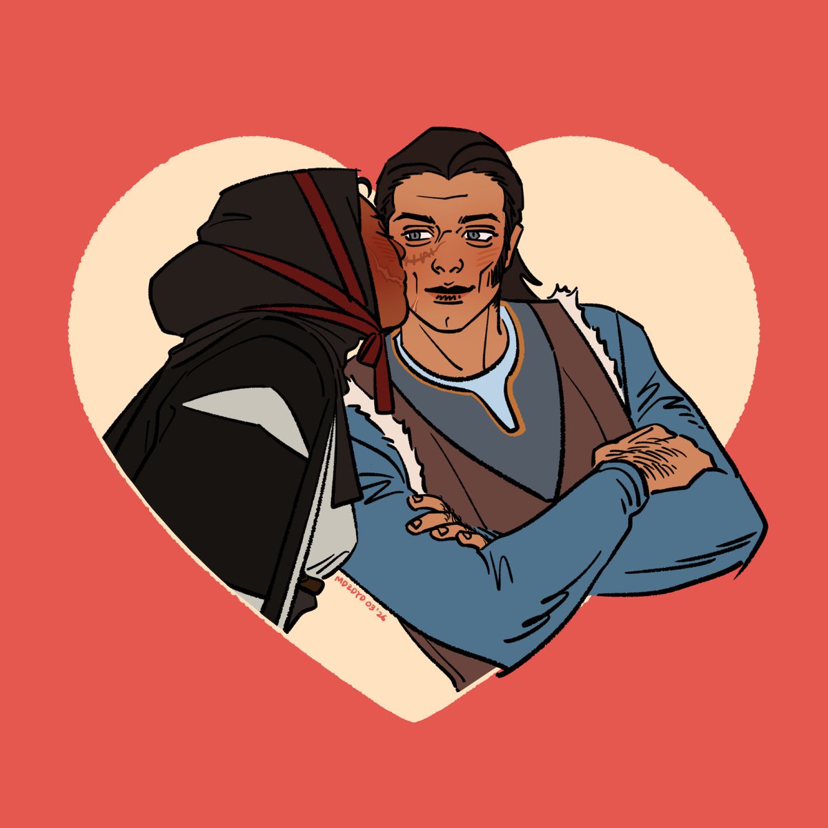 mdzdyd's tweet photo. (GL) late valentinesssss 💝 https://t.co/UK3pTSqDDL