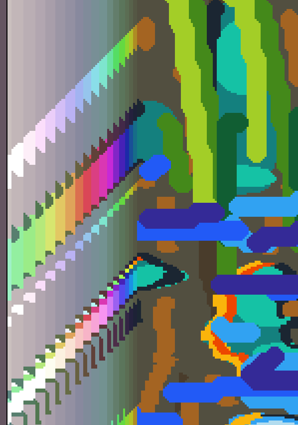 flarnrules🦄📡 tweet media