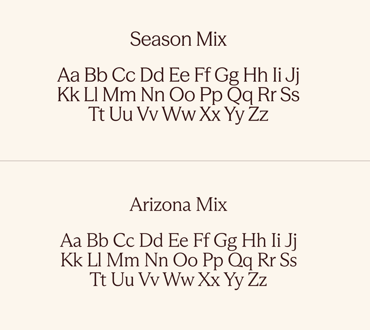 Jessica Strelioff tweet media