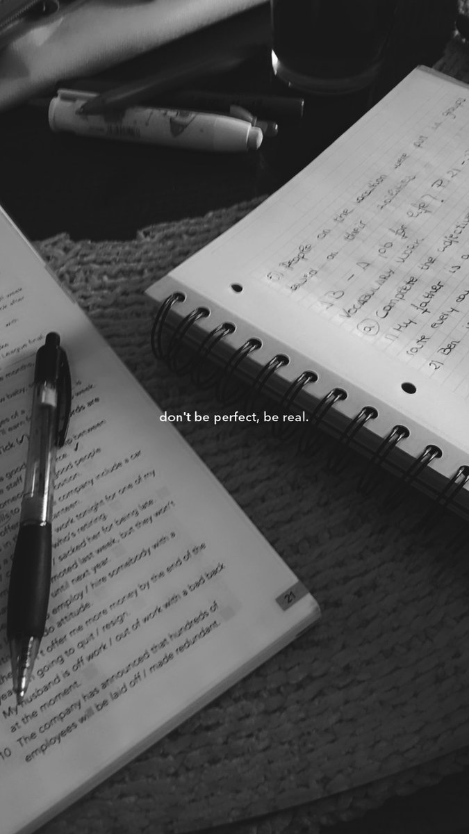 inesnin_16's tweet photo. Objetivo C1: en proceso 💪🏼💫 https://t.co/p7wG8cKnqM