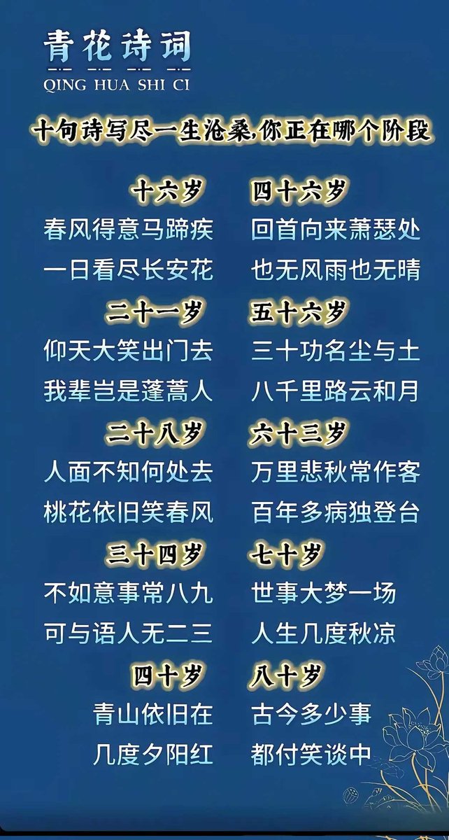 楚狂 tweet media