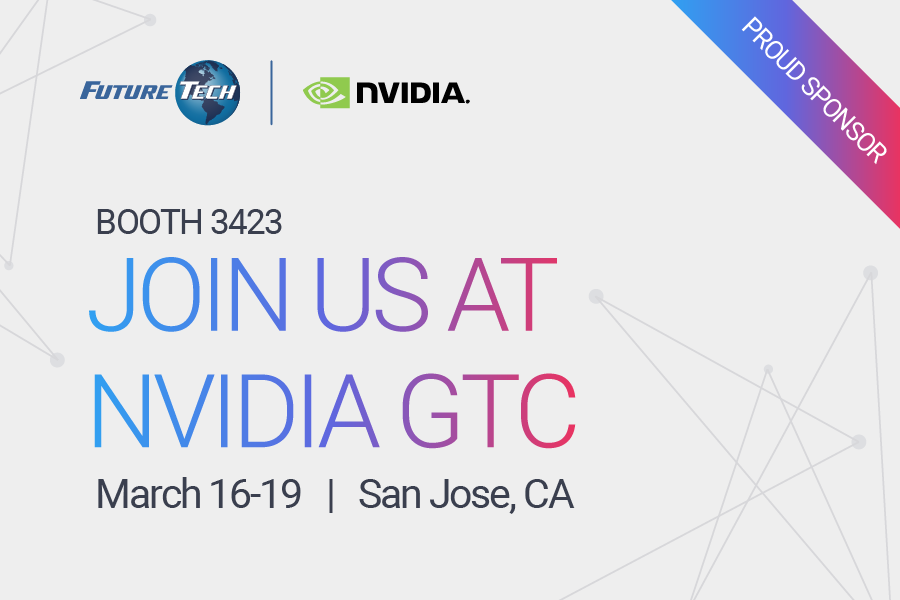 Future Tech Enterprise, Inc tweet media