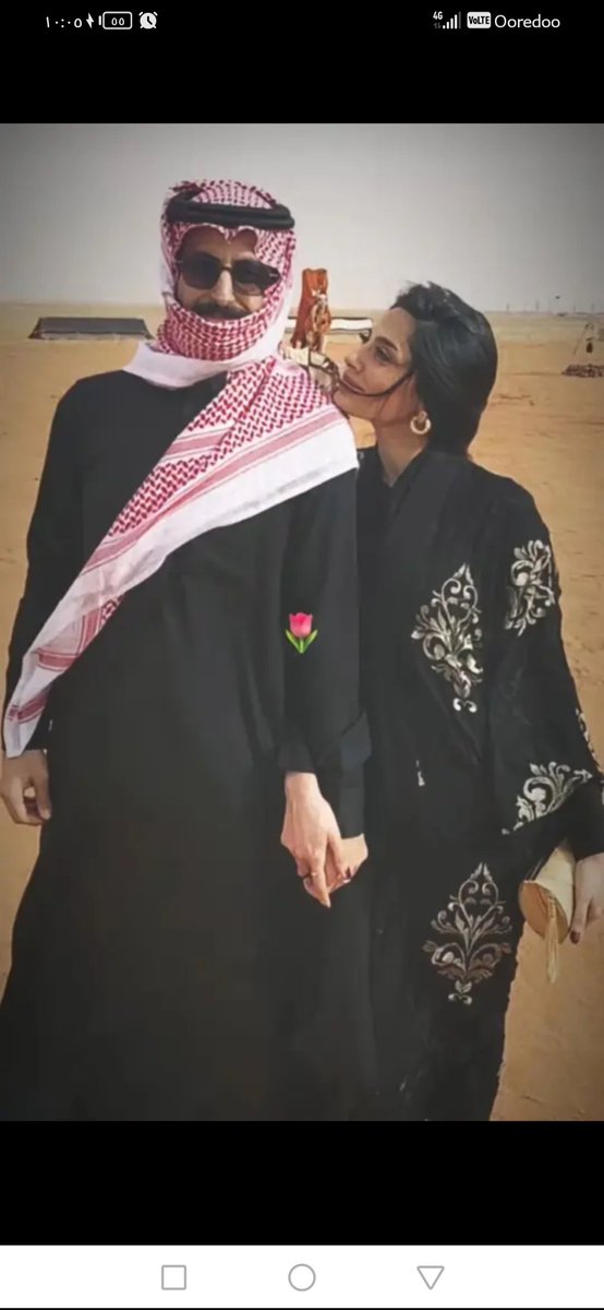 لا تختصر وأنت صوتك منوّة السّامع
 سولف لو السّالفه مال أُمها داعي..