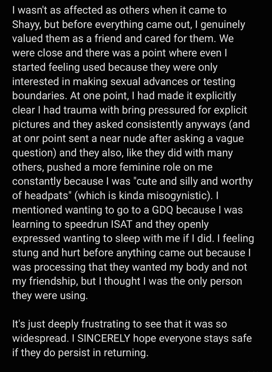 aspen✨️•💙 tweet media