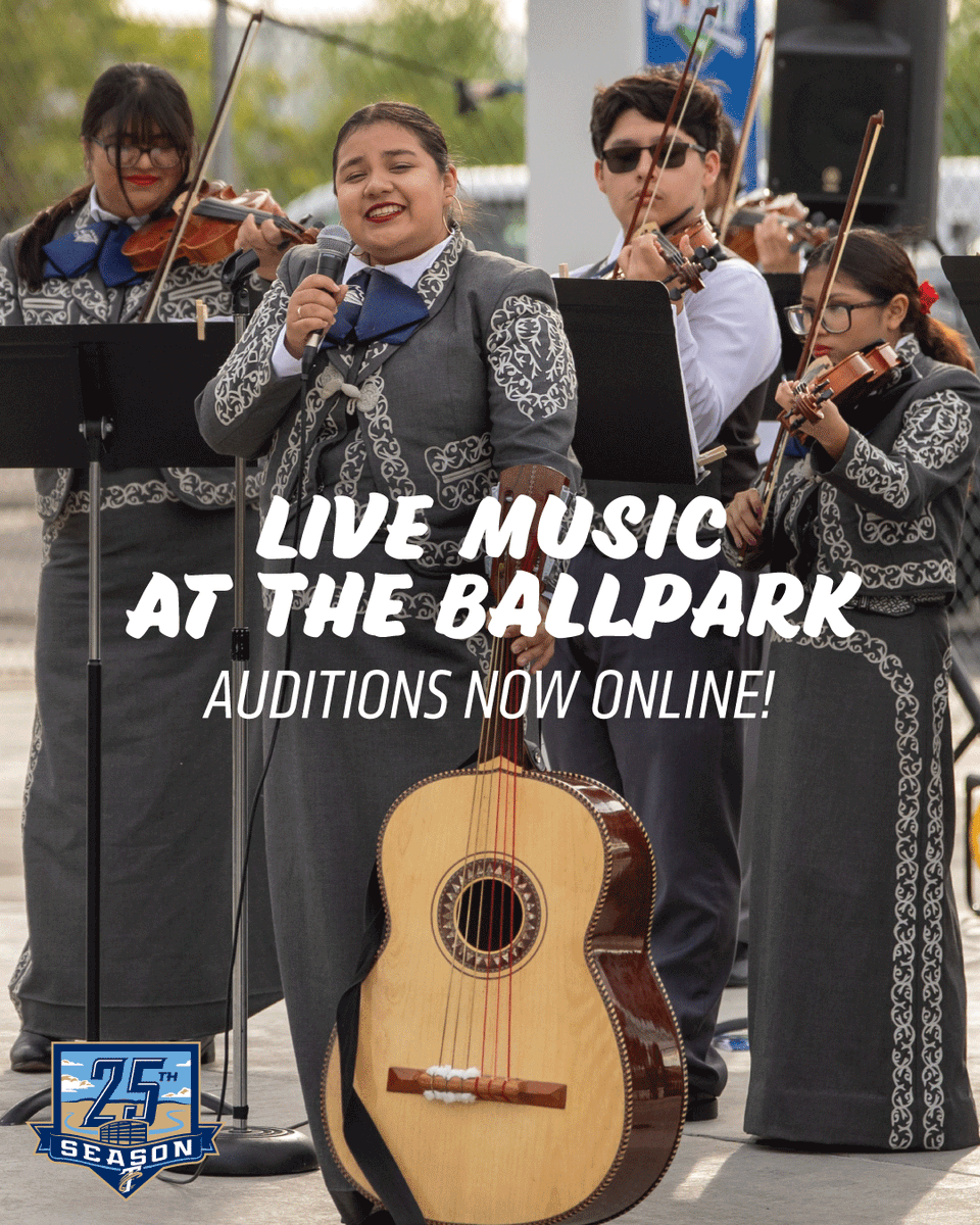 Tri-City Dust Devils tweet media