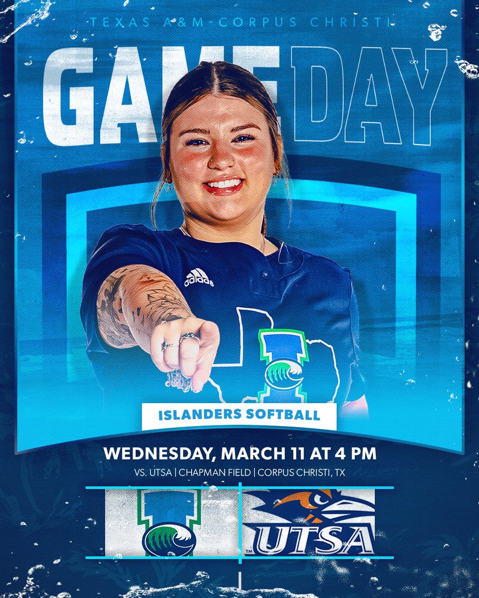 Islanders Softball tweet media