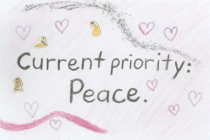 ★ (@thematrixwizard) on Twitter photo 