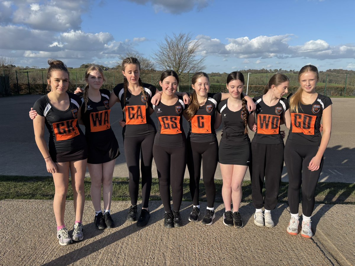 Beacon Academy P.E and Dance tweet media