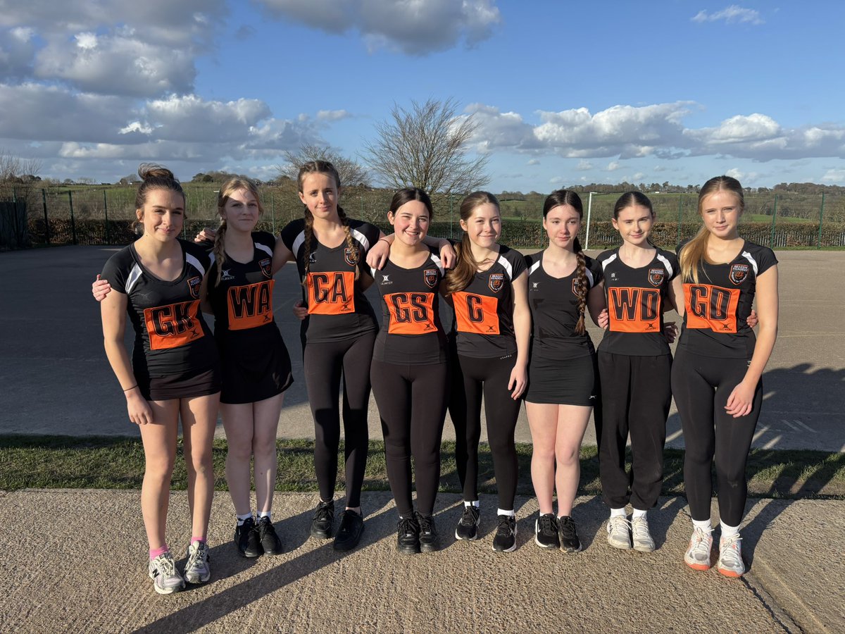 Beacon Academy P.E and Dance tweet media