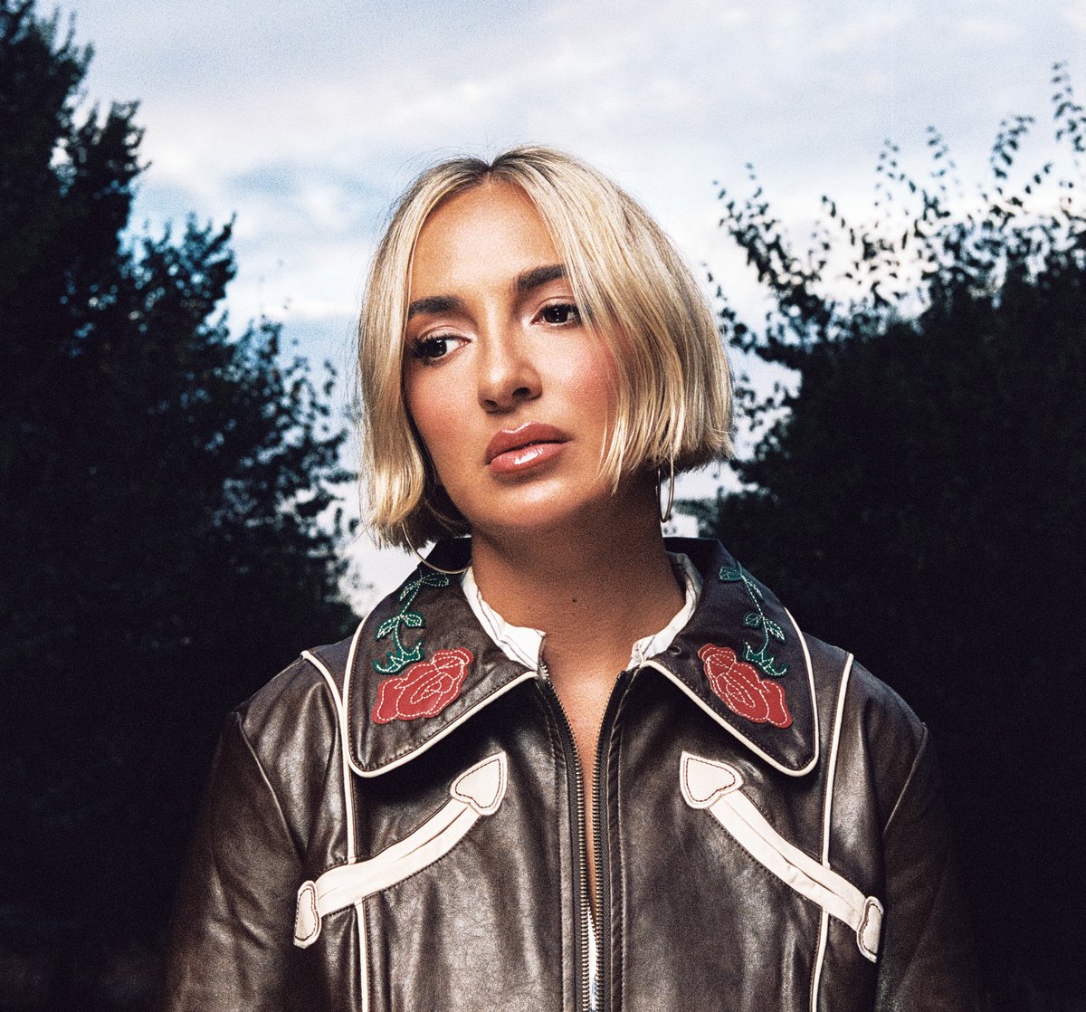 Rafael Molina 🗞️ tweet media