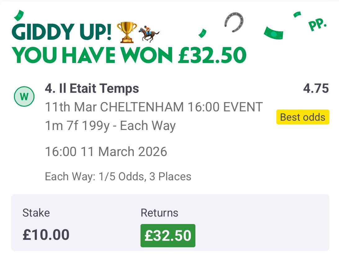 🎩 Andy’s Football Tips tweet media