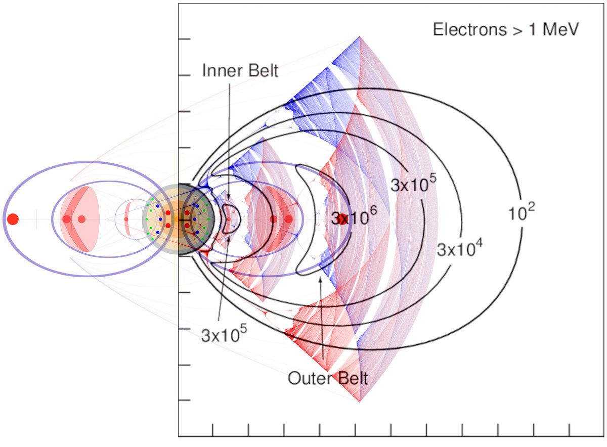 Matt Lambermon tweet media