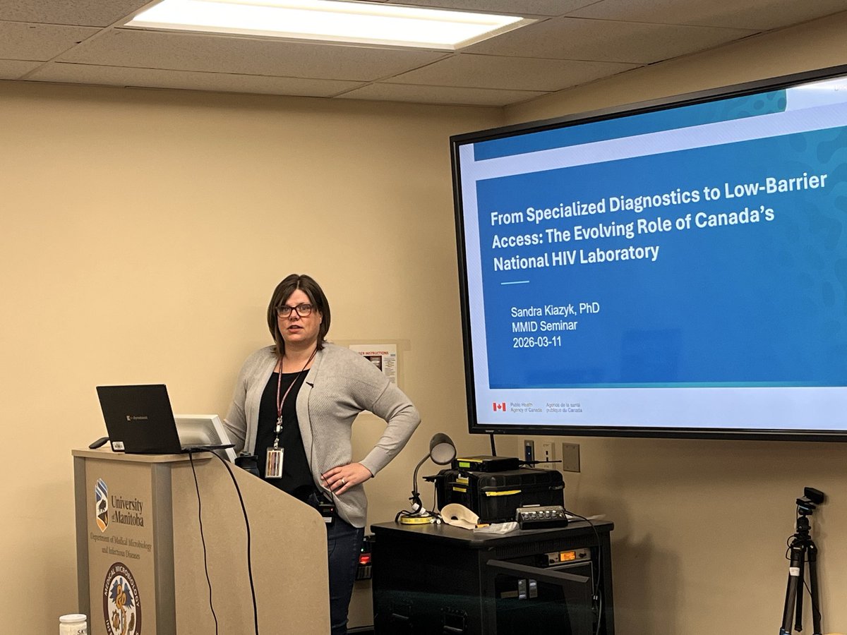 UofM Med Micro & ID tweet media