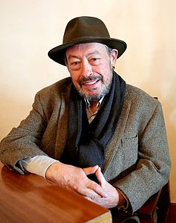 Fonsi Loaiza tweet media