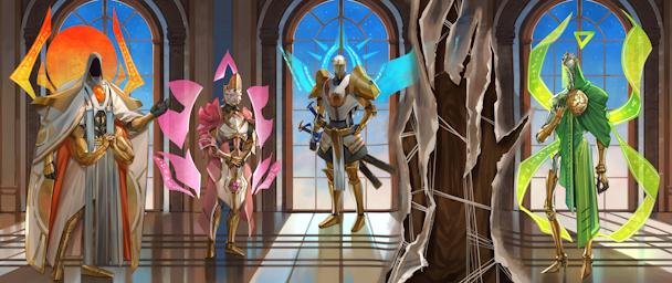 fudanshi power ultrakill tweet media