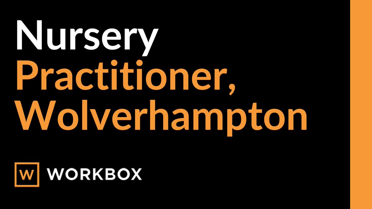 Wolves at Work tweet media