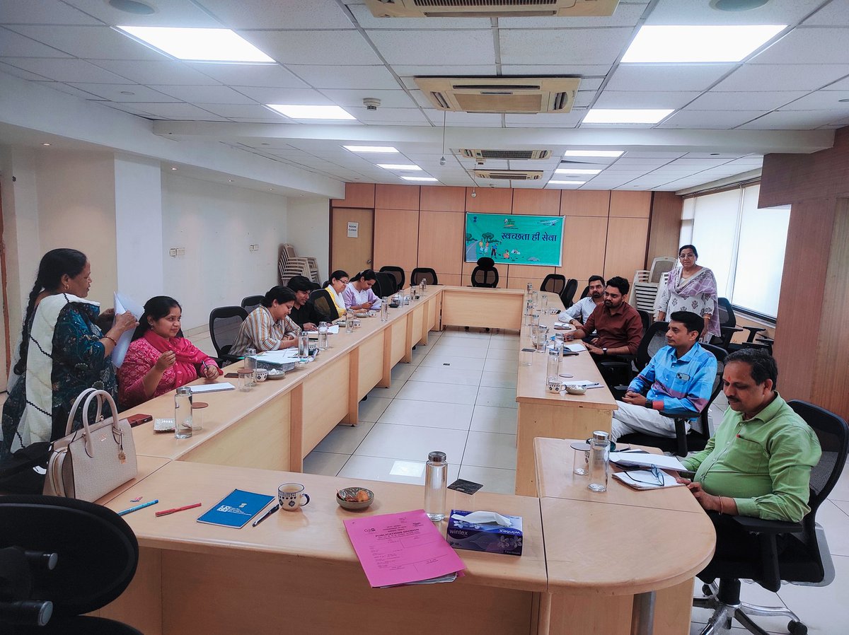 Publications Division tweet media