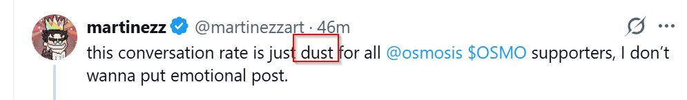 Travis⚛🔀 tweet media