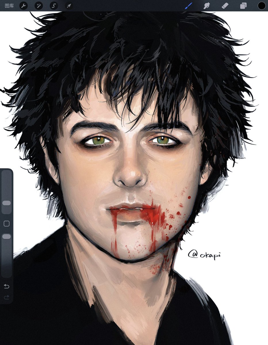 whoisokapi tweet media