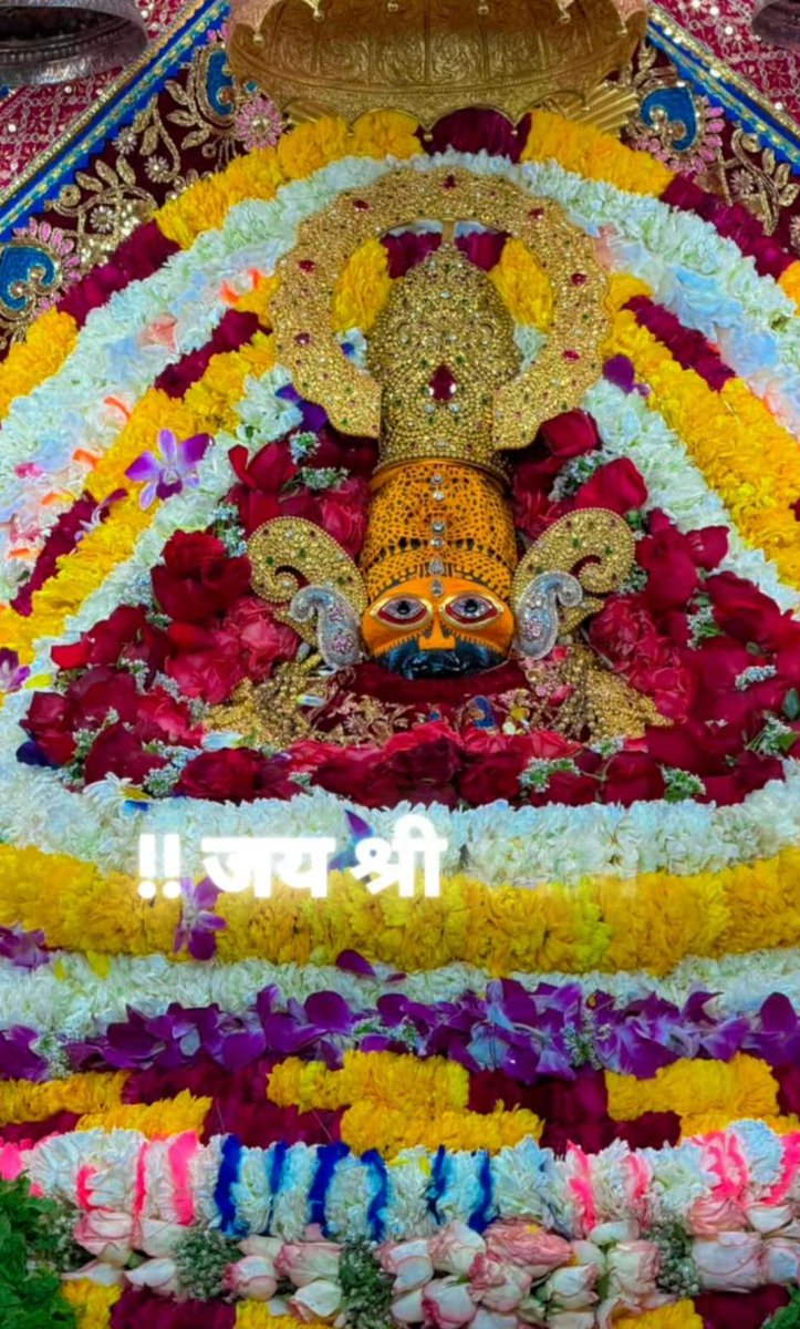 Pandit Deepak=RDM tweet media