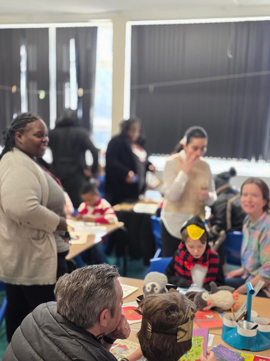 JessopPrimarySchool tweet media