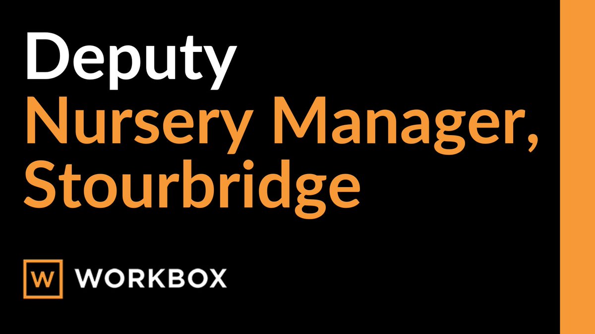 Wolves at Work tweet media