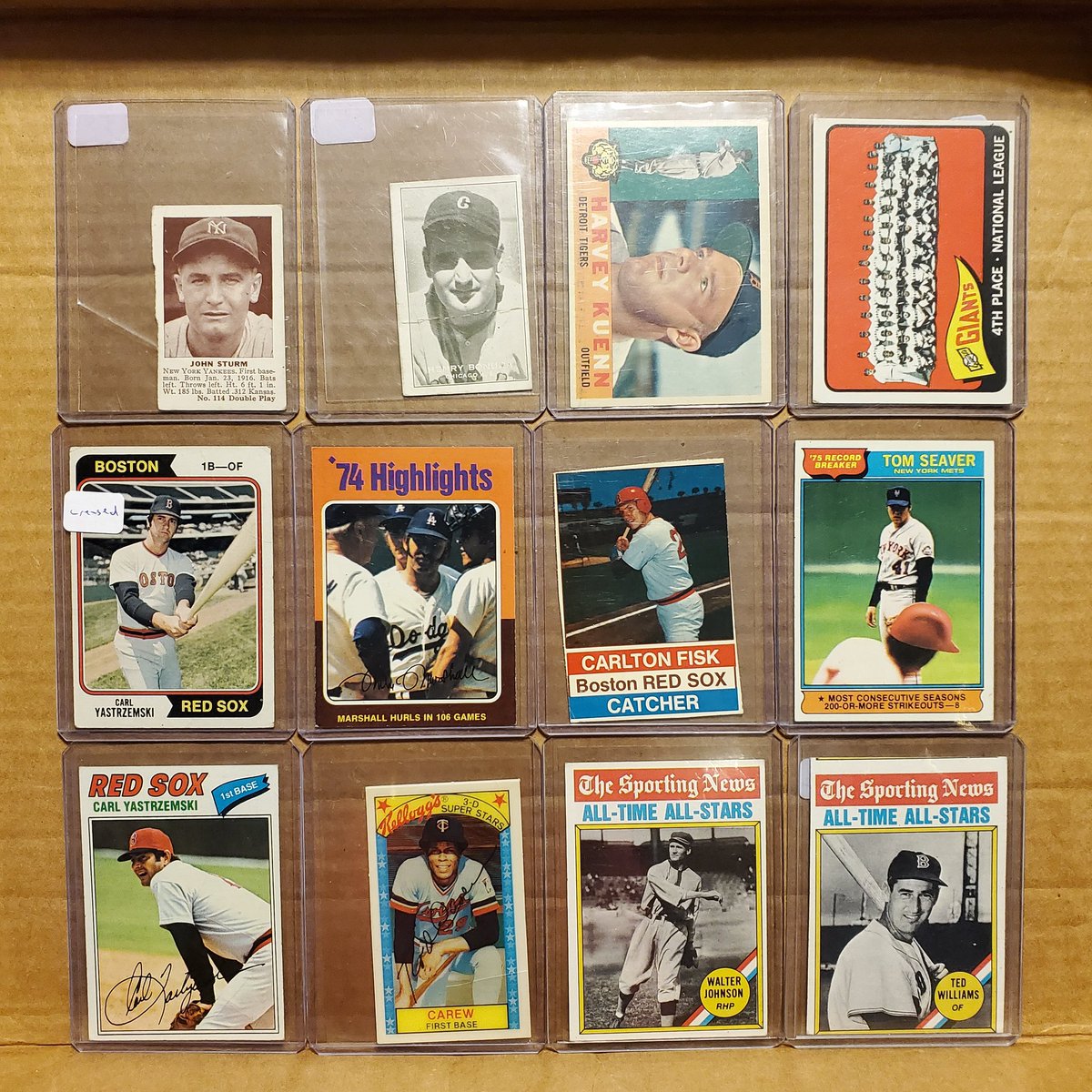 johnkat_cards tweet media