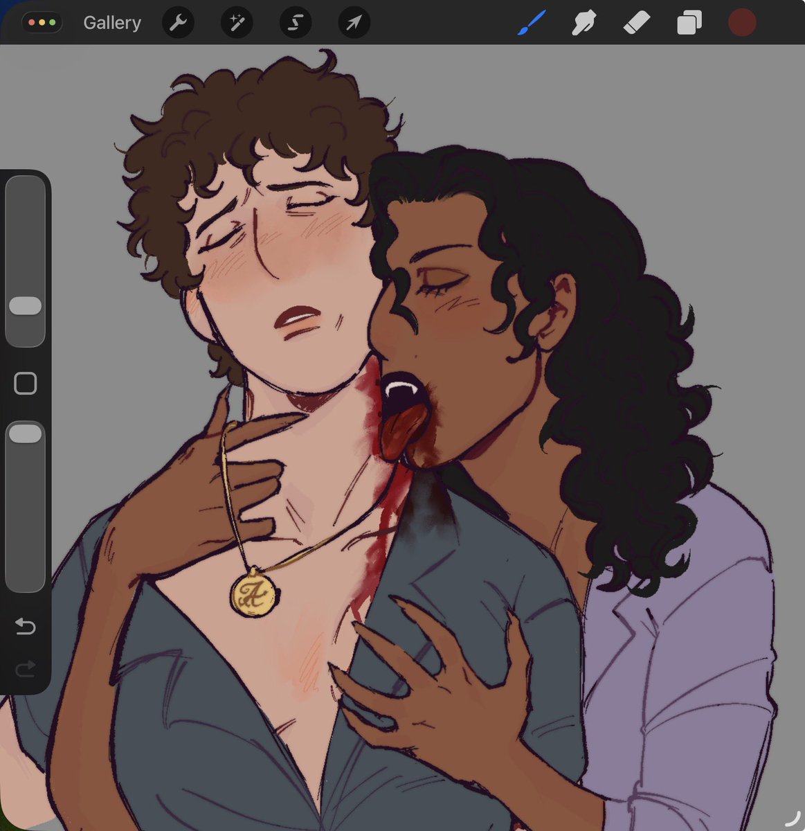 dm yuri I love you dm yuri