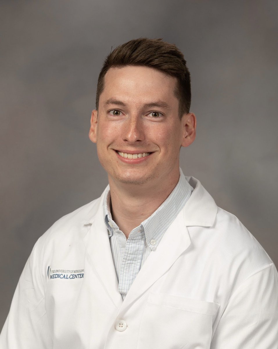 UMMC Department of Radiology tweet media