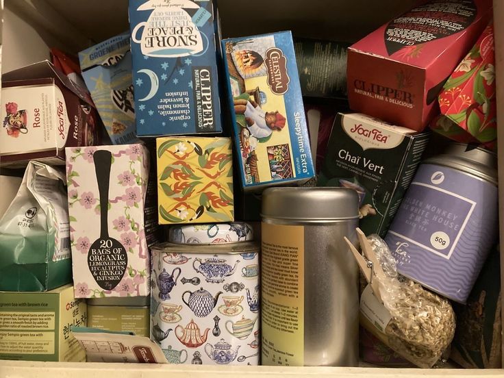 𝒦𝒶𝓎𝒶 (@angelickaya) on Twitter photo 