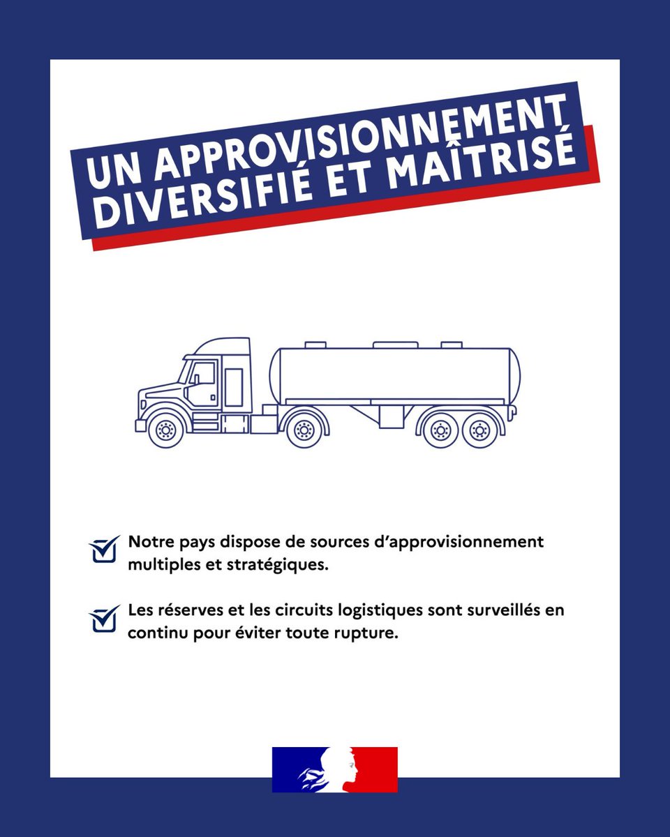 Préfet de l'Ardèche tweet media