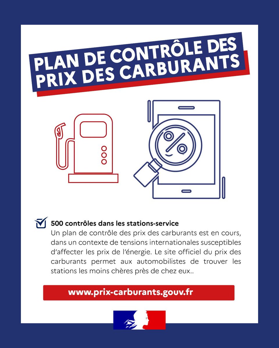 Préfet de l'Ardèche tweet media