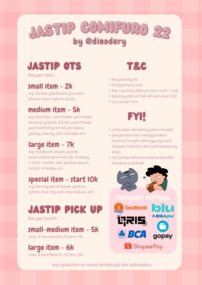 𝐜𝐡𝐢𝐨 | ちお tweet media