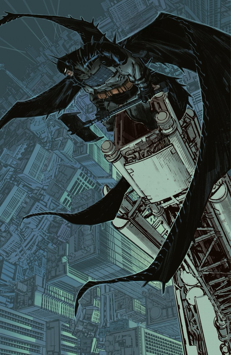 REUS | رويس tweet media