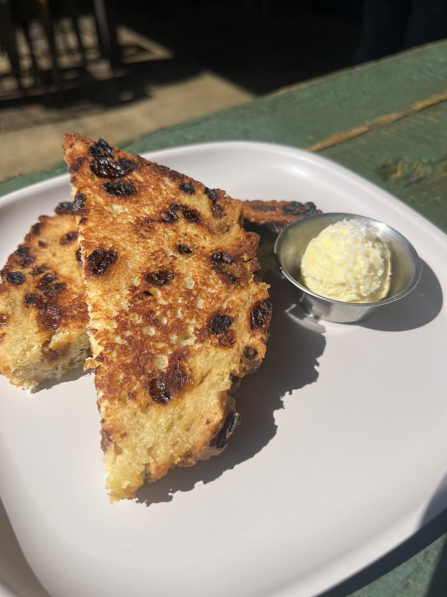 Fireforge Crafted Beer tweet media