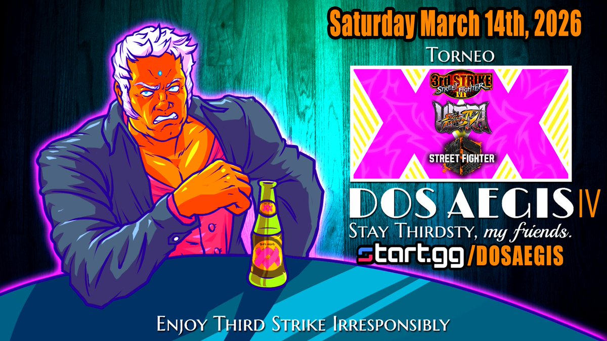 The Laboratory tweet media