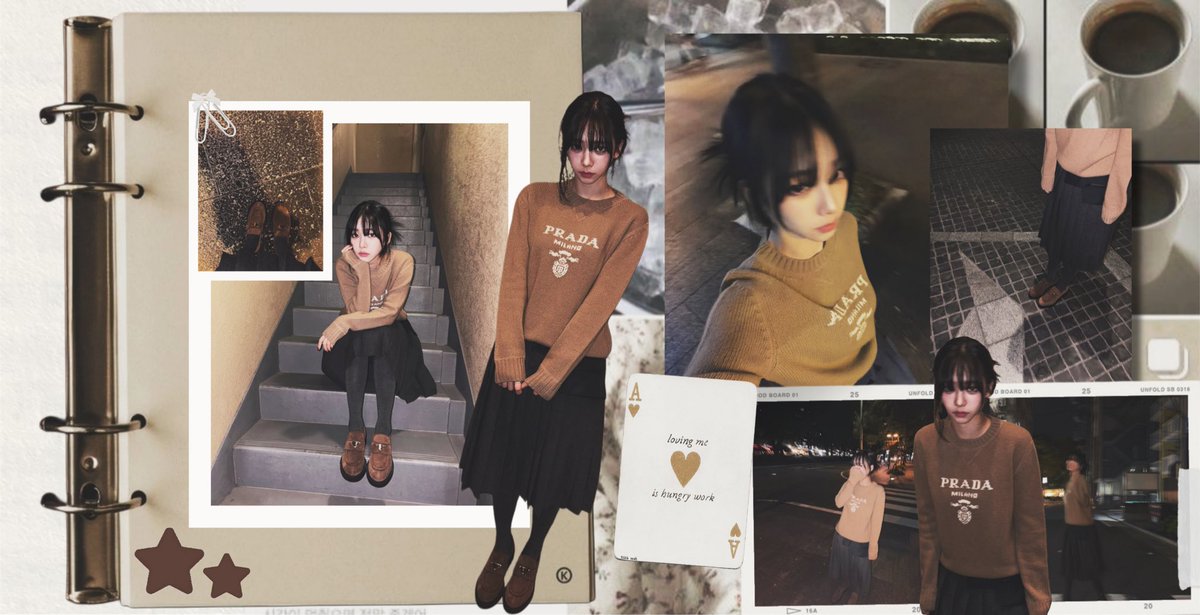 ♡⃕｡*: zyvora cellestia ༺ 업데이트 페이지༻ tweet media