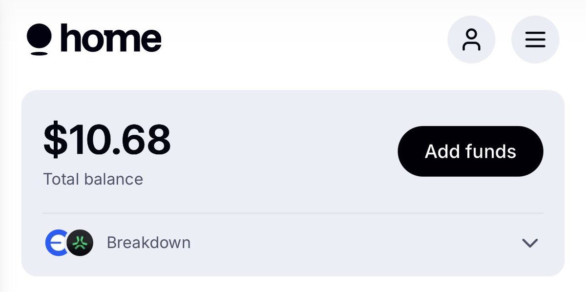 wale.moca 🐳 tweet media