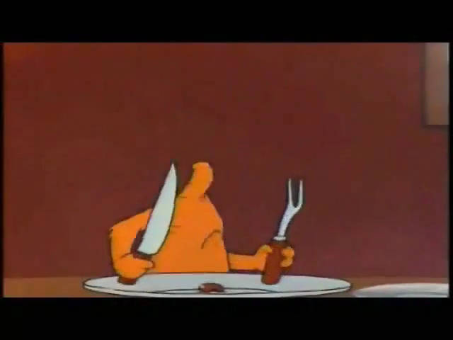 Sweet MJ tweet media