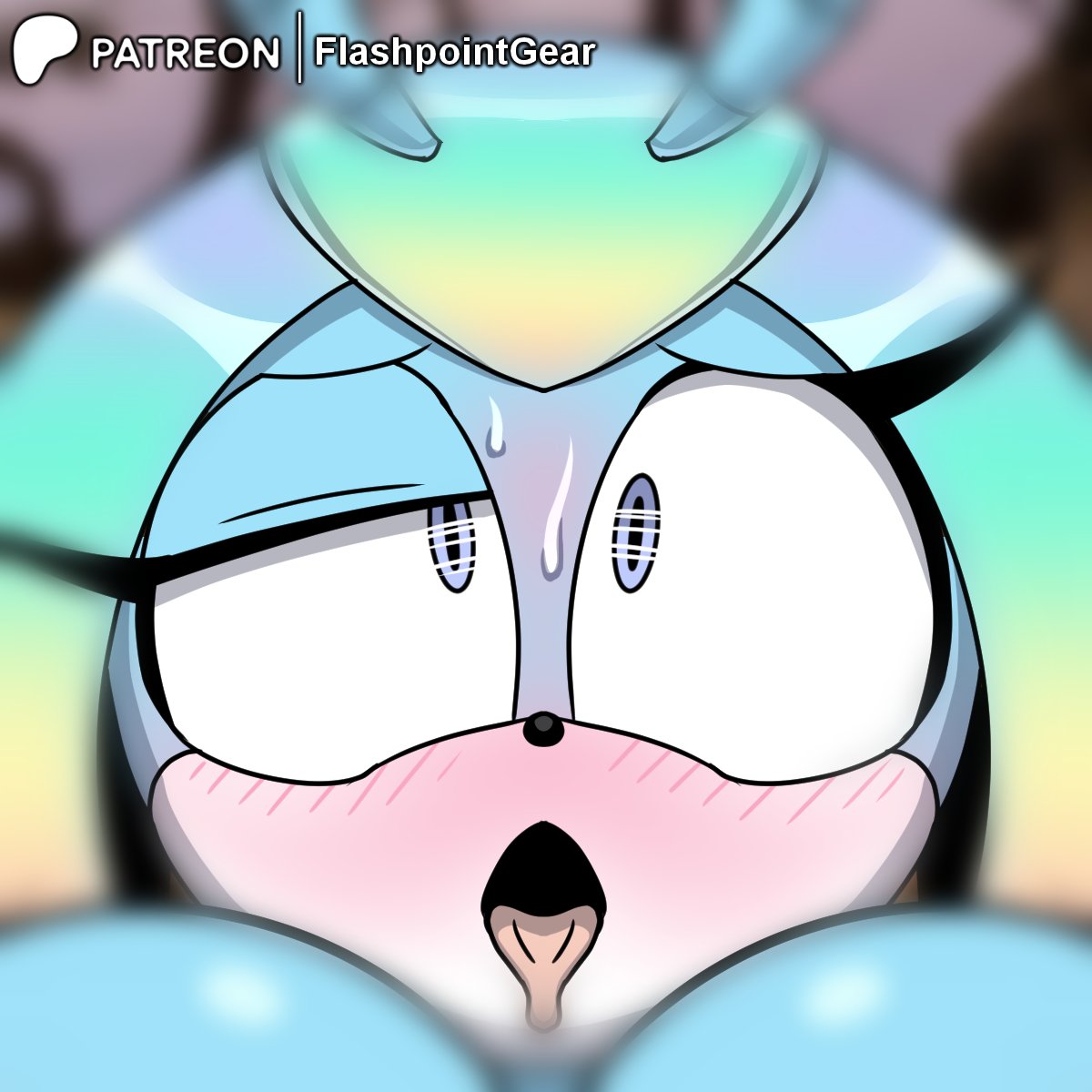 FlashpointGear tweet media