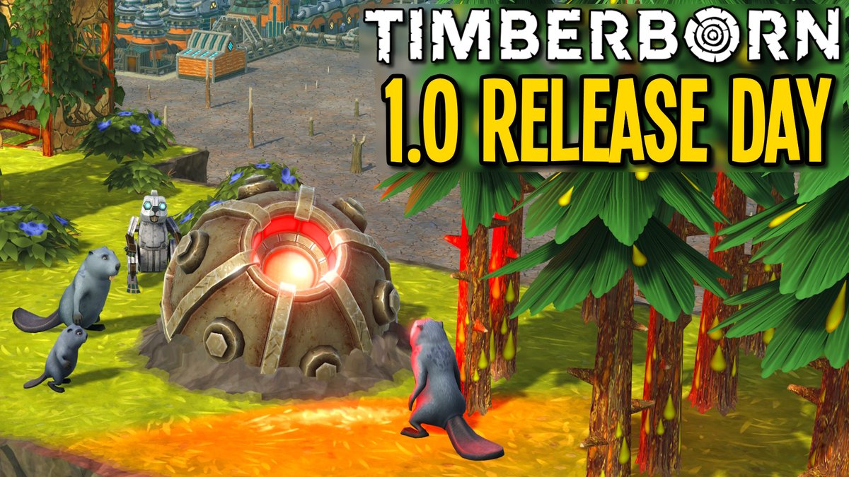 BiffaPlays :-) tweet media