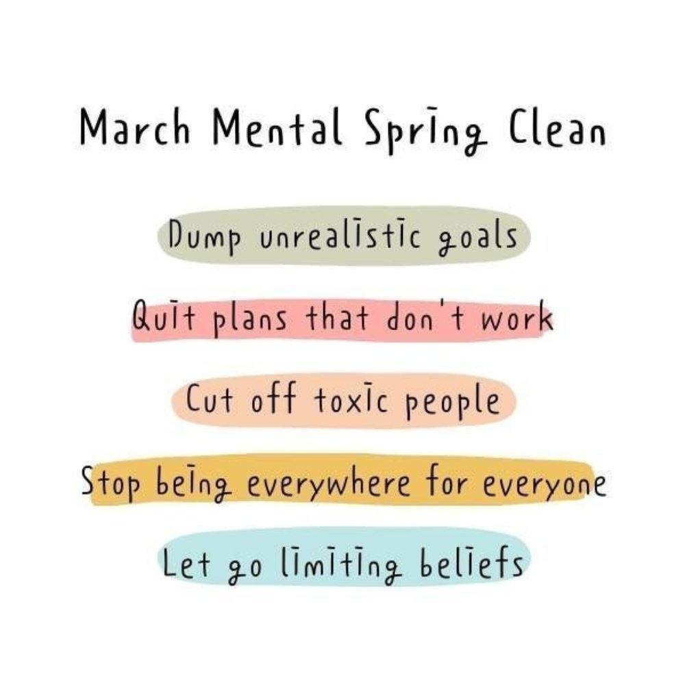 💻 💜✌🏻 Jennifer Blake McCrary ✌🏻💜💻 tweet media