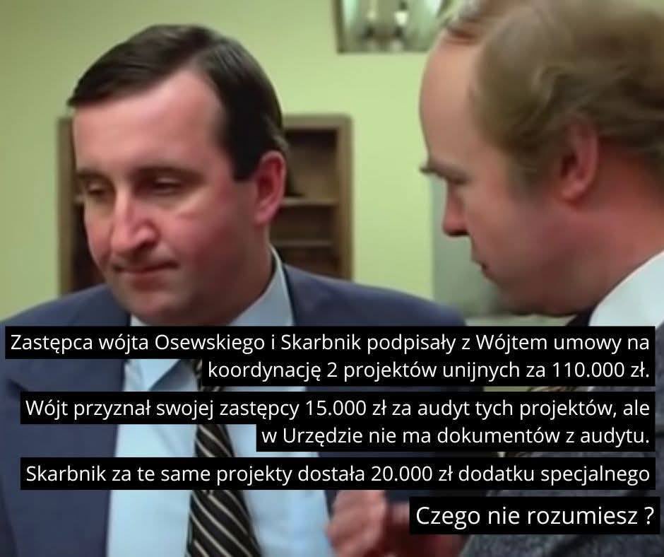 Aleksander Popko tweet media