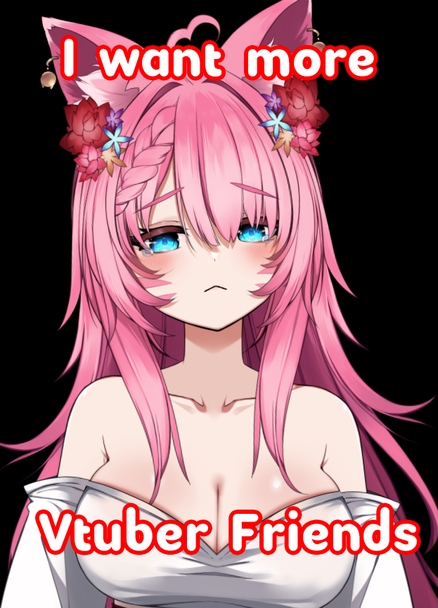 🌸 Kyampo 🐱 Catuber 🌸 tweet media